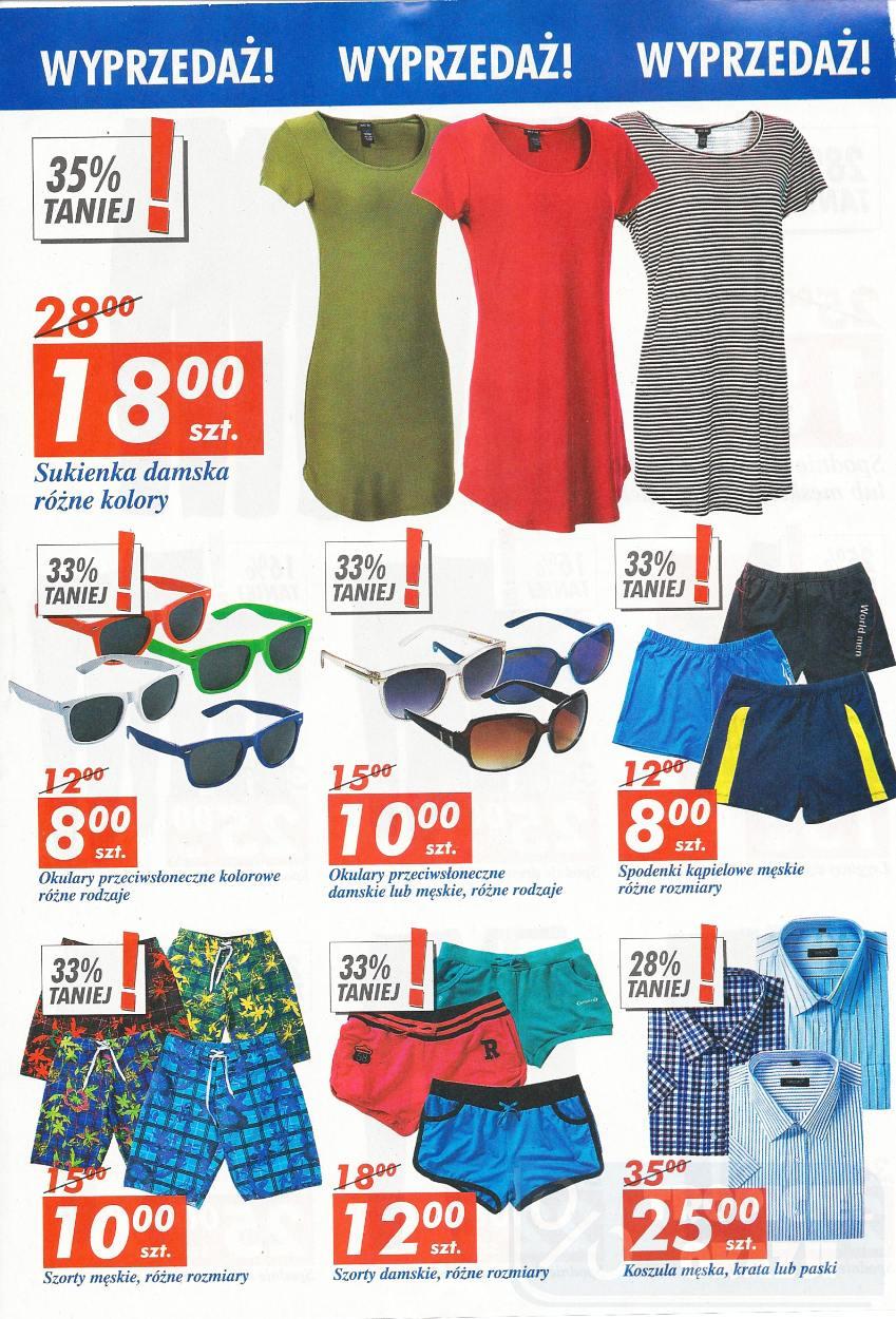 Gazetka promocyjna Auchan str. 4