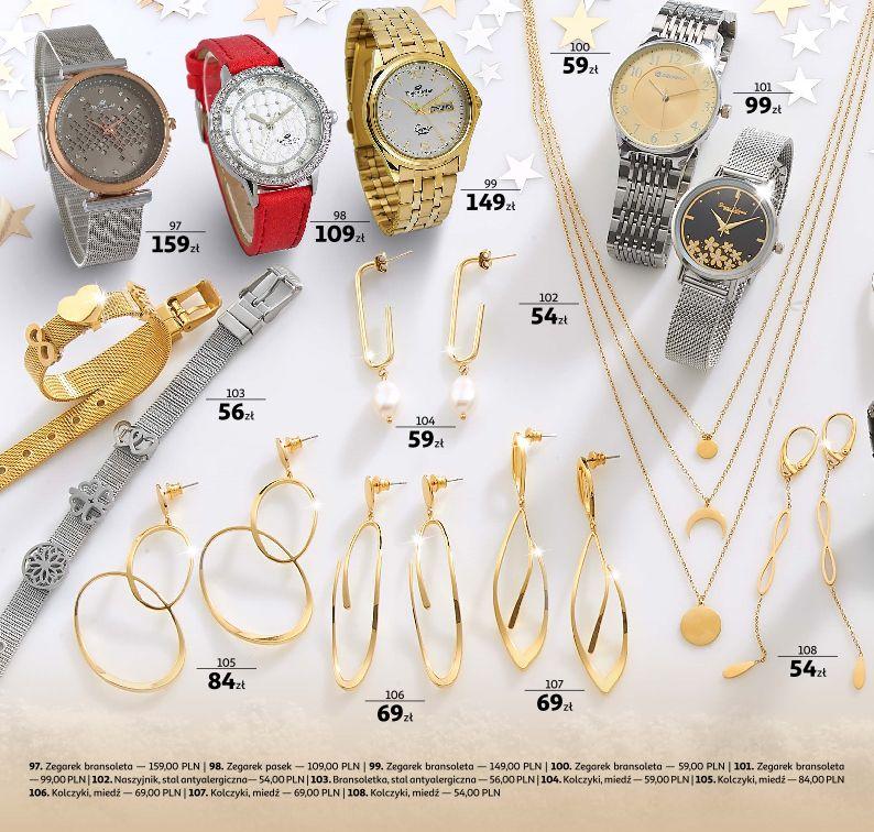 Gazetka promocyjna Auchan str. 10