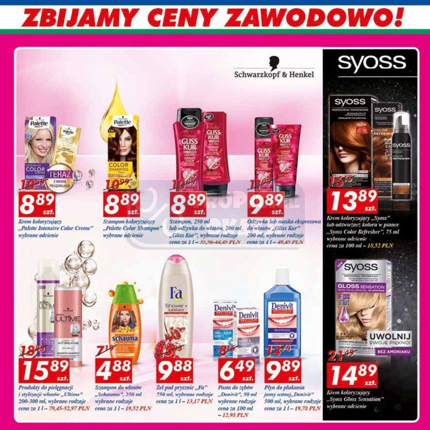 Gazetka promocyjna Auchan str. 20