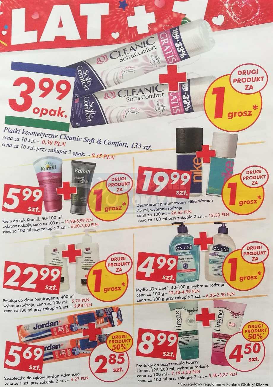 Gazetka promocyjna Auchan str. 7