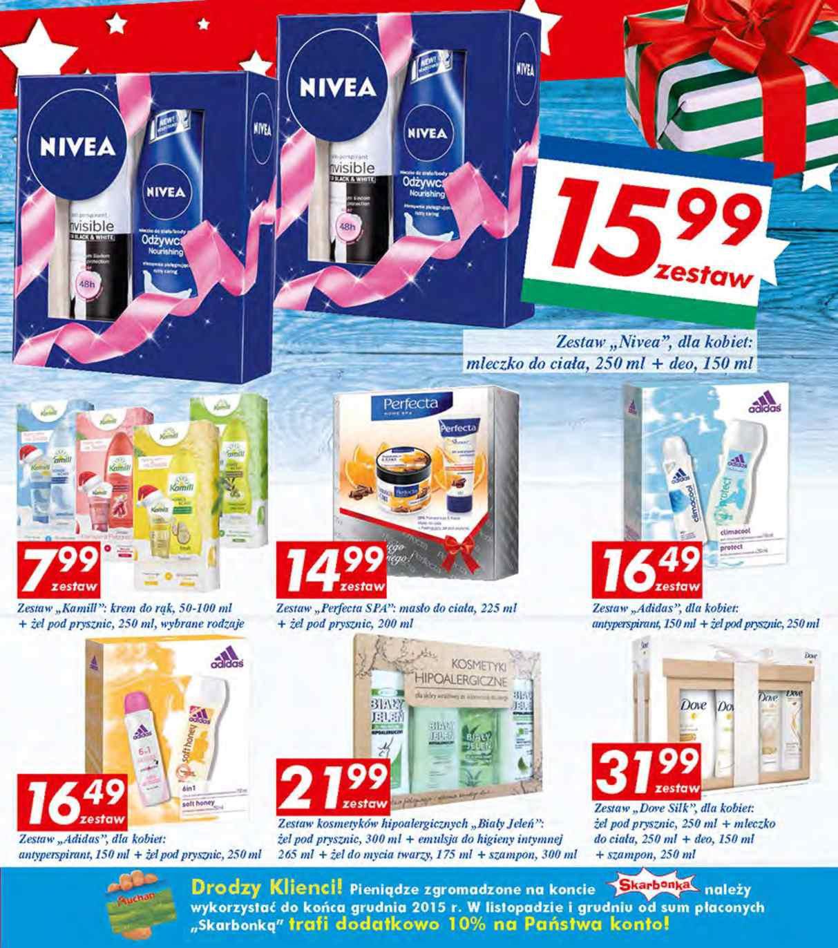 Gazetka promocyjna Auchan str. 9