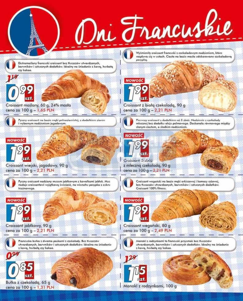 Gazetka promocyjna Auchan str. 18