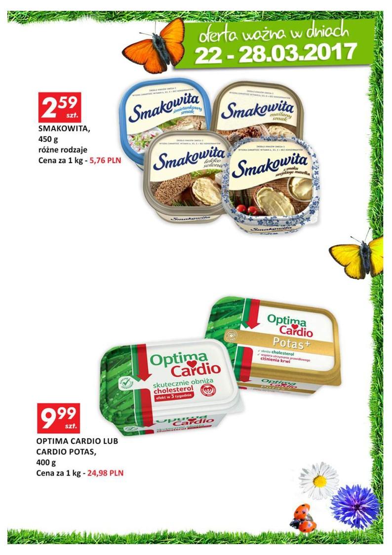 Gazetka promocyjna Auchan str. 7