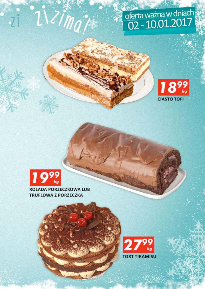 Gazetka promocyjna Auchan str. 17
