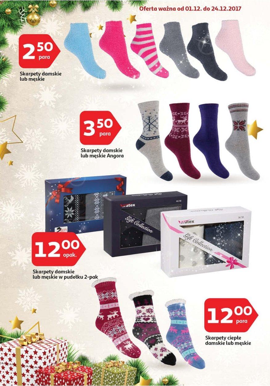 Gazetka promocyjna Auchan str. 10