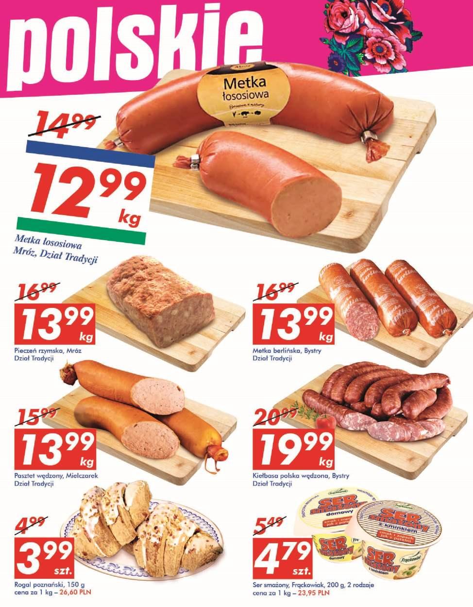 Gazetka promocyjna Auchan str. 5