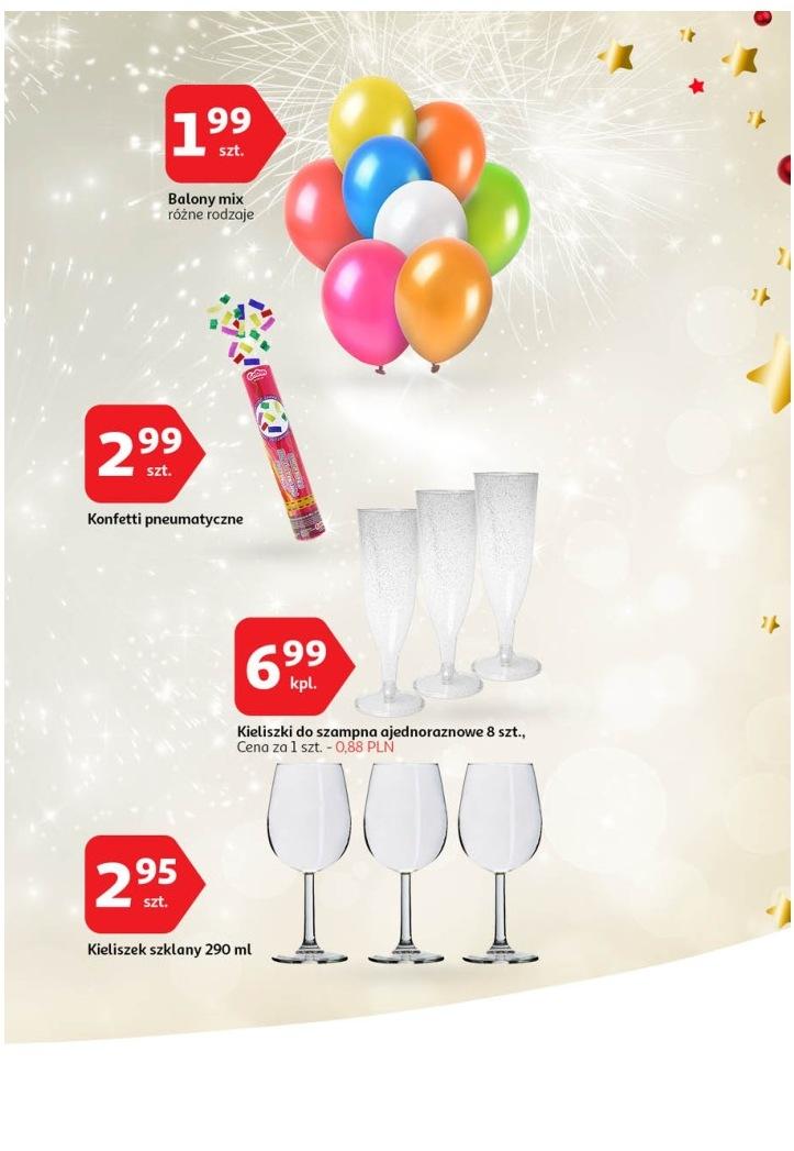 Gazetka promocyjna Auchan str. 37