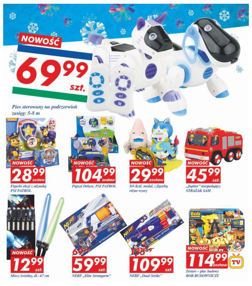 Gazetka promocyjna Auchan str. 5