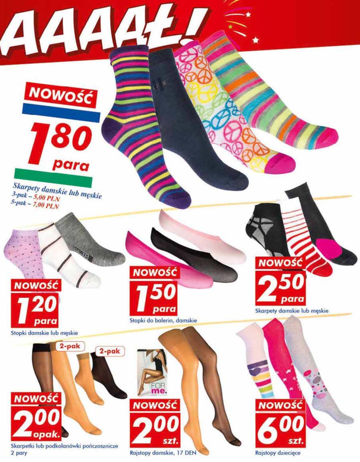Gazetka promocyjna Auchan str. 23