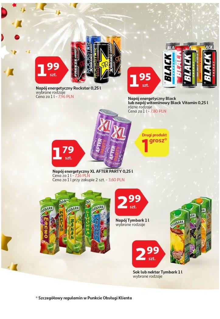 Gazetka promocyjna Auchan str. 26