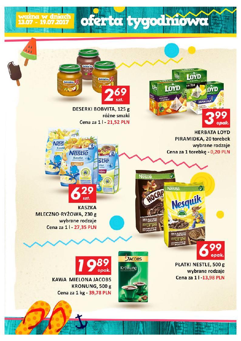 Gazetka promocyjna Auchan str. 14