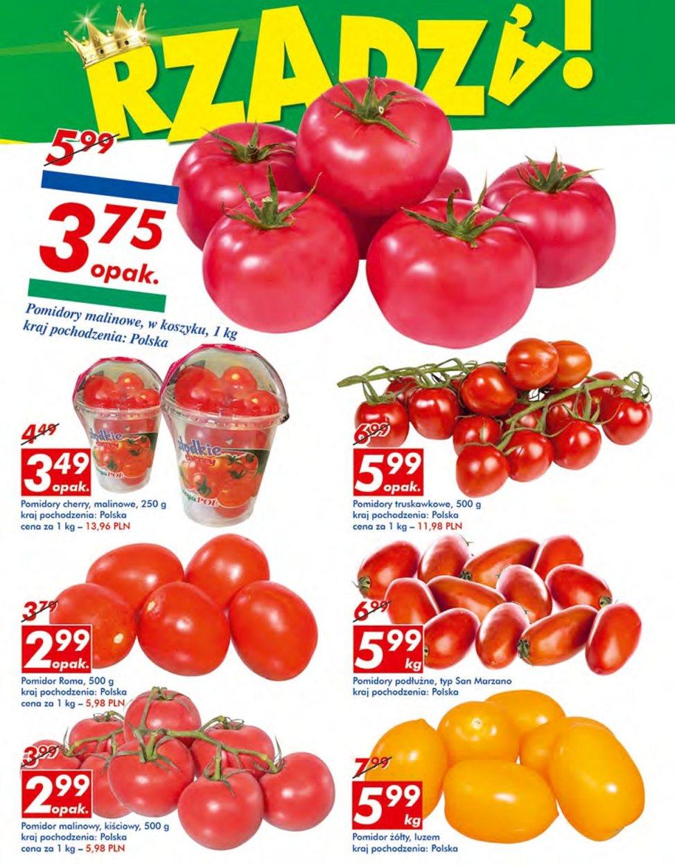 Gazetka promocyjna Auchan str. 11