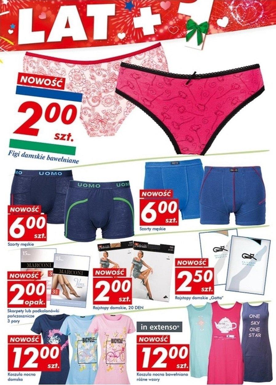 Gazetka promocyjna Auchan str. 43