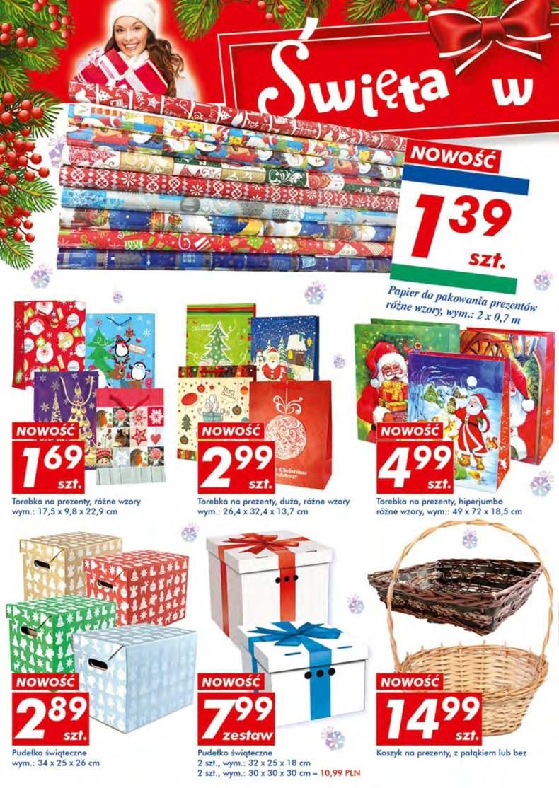 Gazetka promocyjna Auchan str. 14