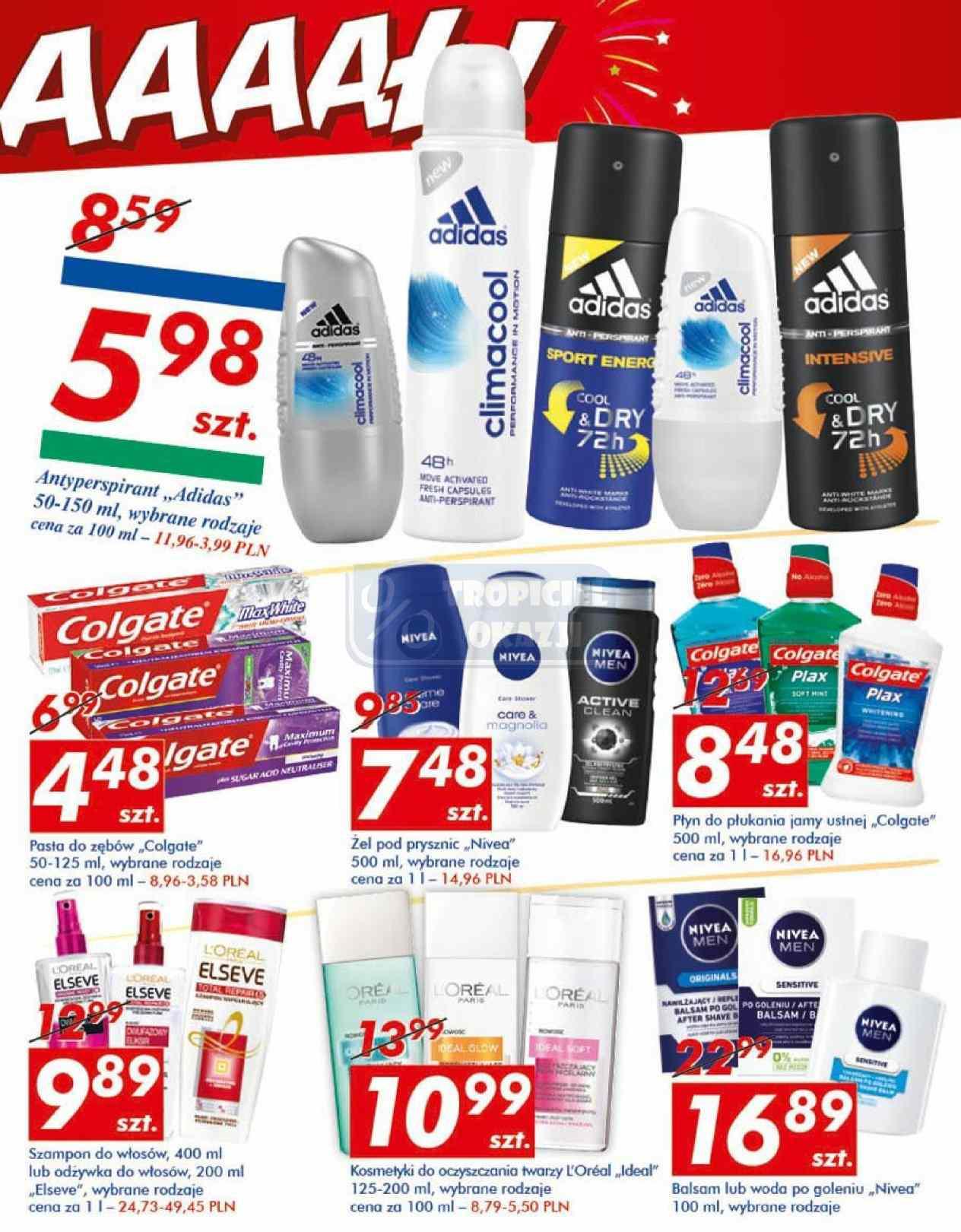 Gazetka promocyjna Auchan str. 13