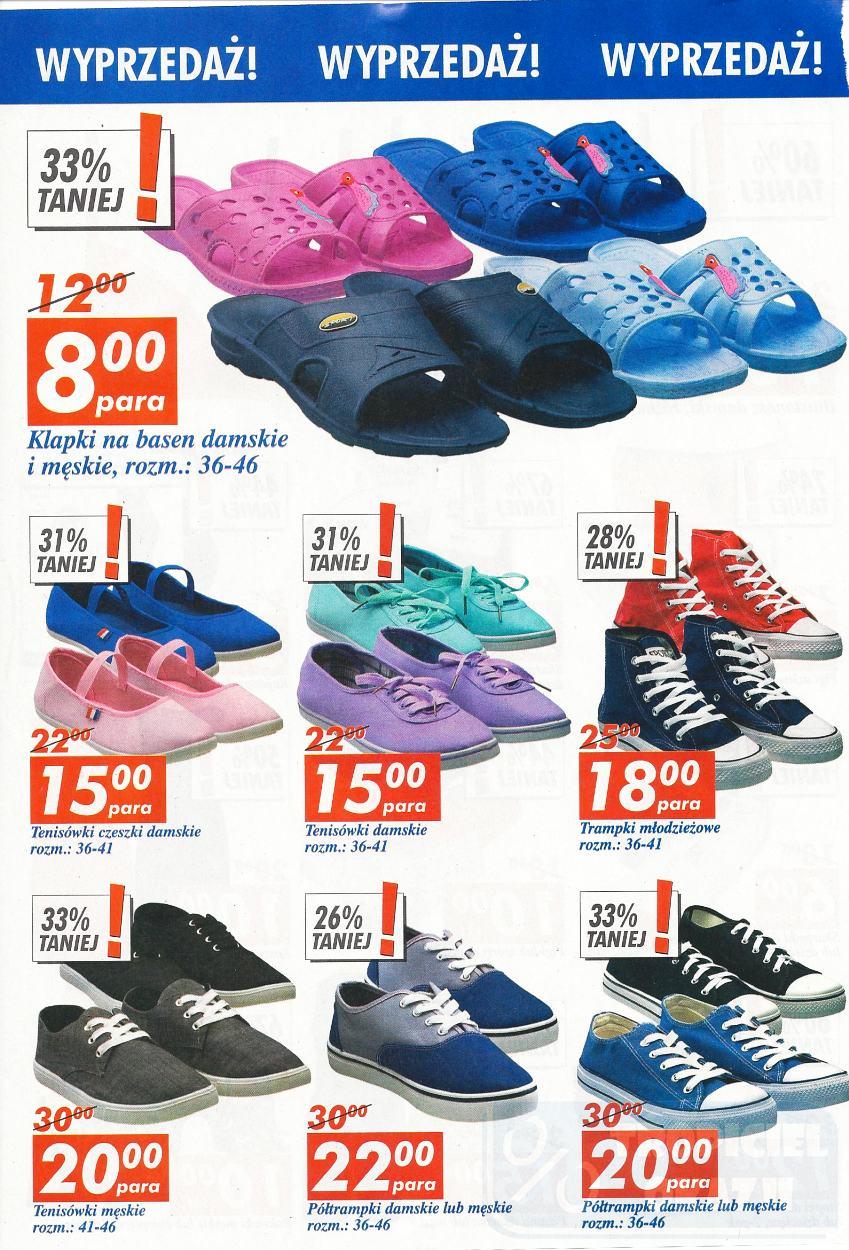 Gazetka promocyjna Auchan str. 8