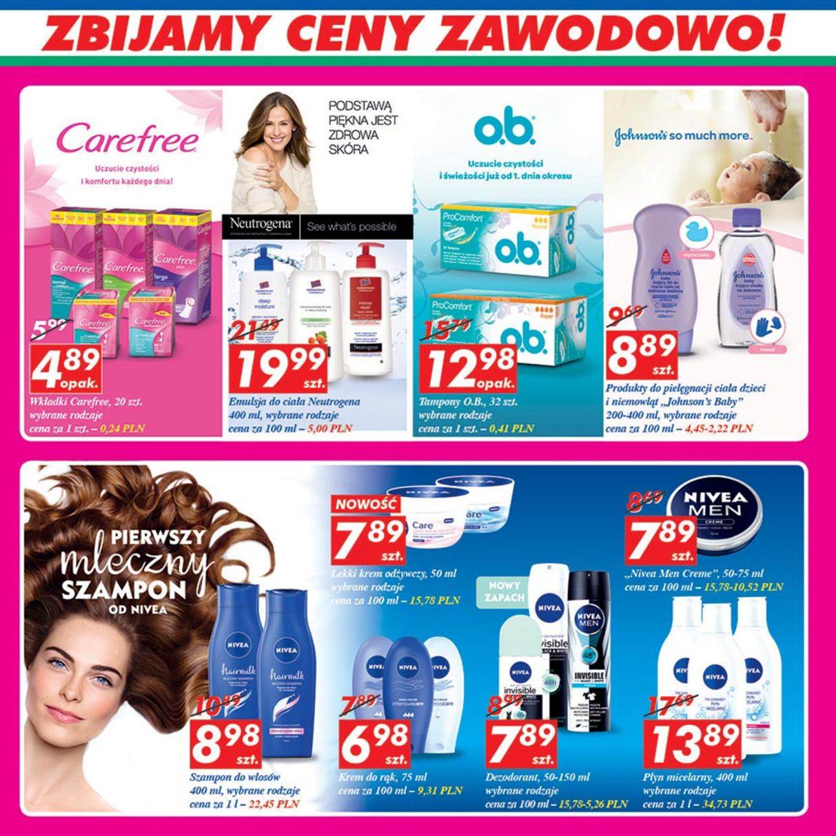 Gazetka promocyjna Auchan str. 26