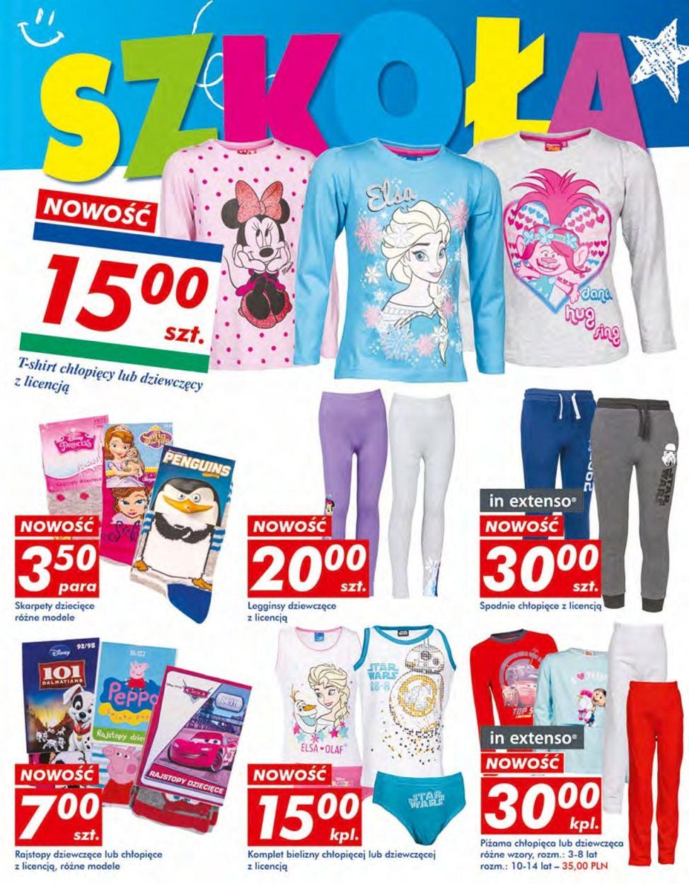 Gazetka promocyjna Auchan str. 20