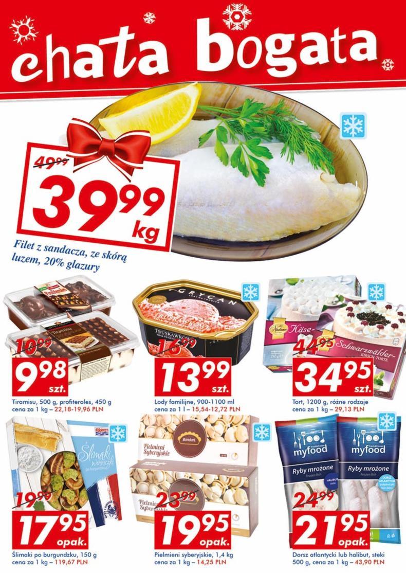 Gazetka promocyjna Auchan str. 11