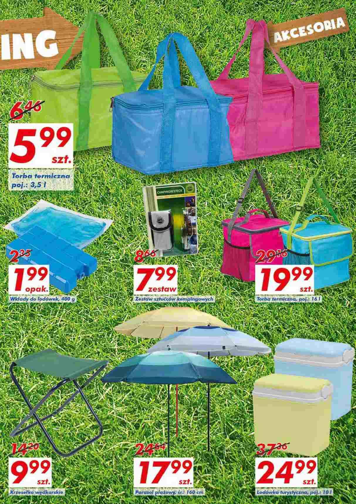 Gazetka promocyjna Auchan str. 13