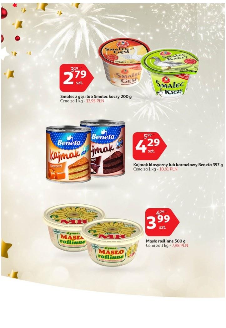 Gazetka promocyjna Auchan str. 18