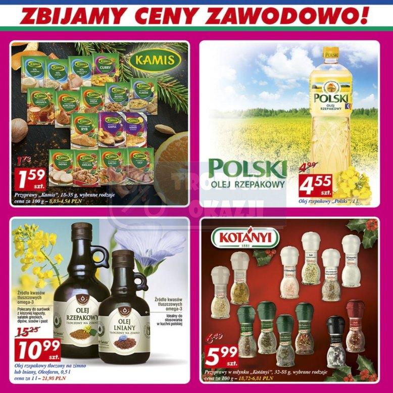 Gazetka promocyjna Auchan str. 16