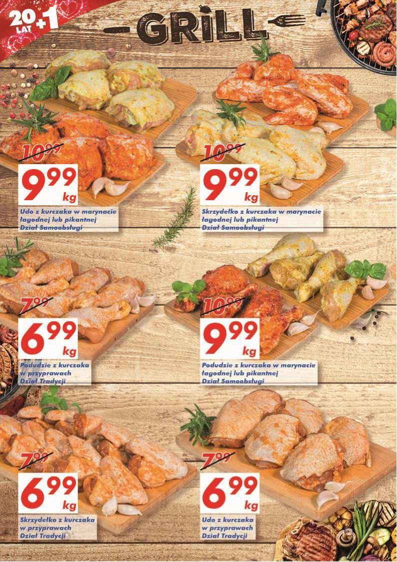 Gazetka promocyjna Auchan str. 4