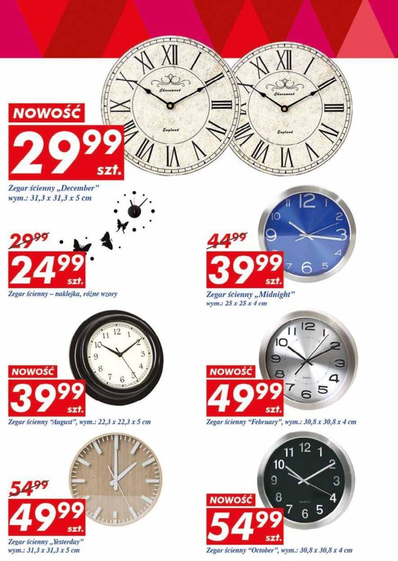 Gazetka promocyjna Auchan str. 25