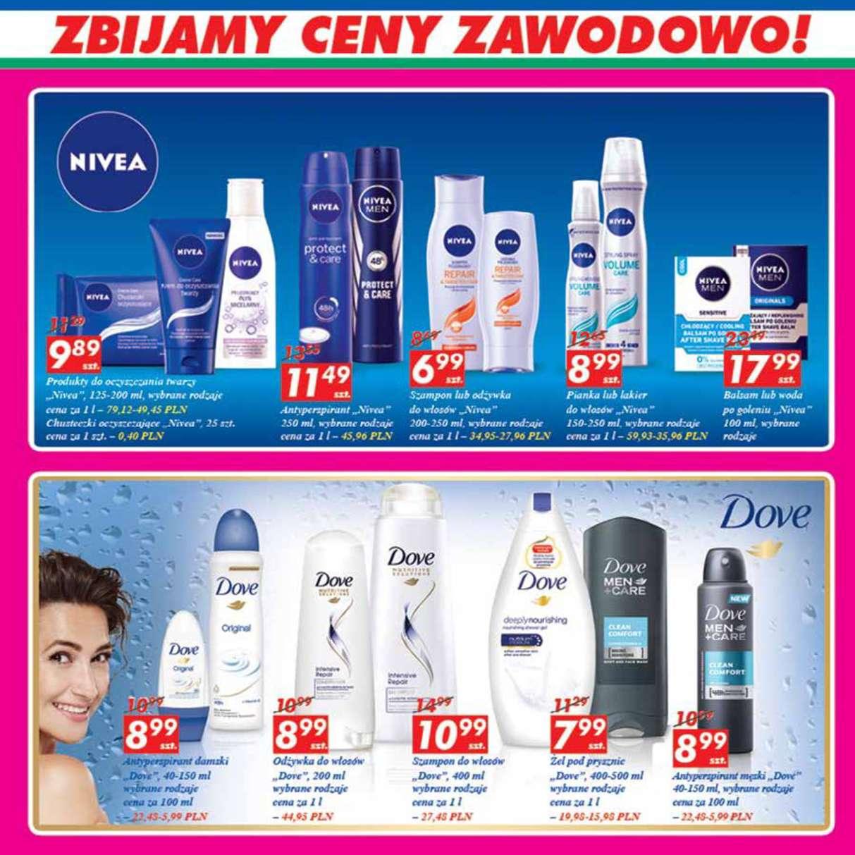 Gazetka promocyjna Auchan str. 21