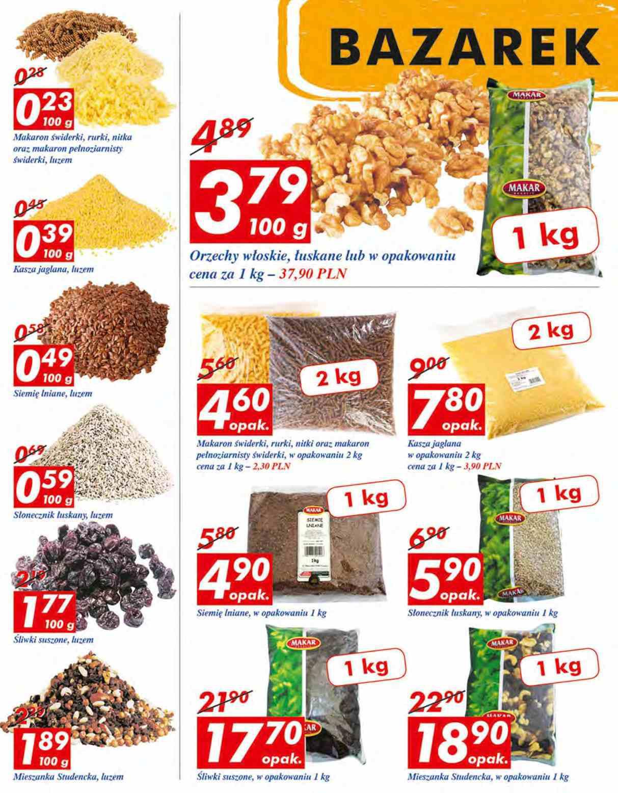 Gazetka promocyjna Auchan str. 6