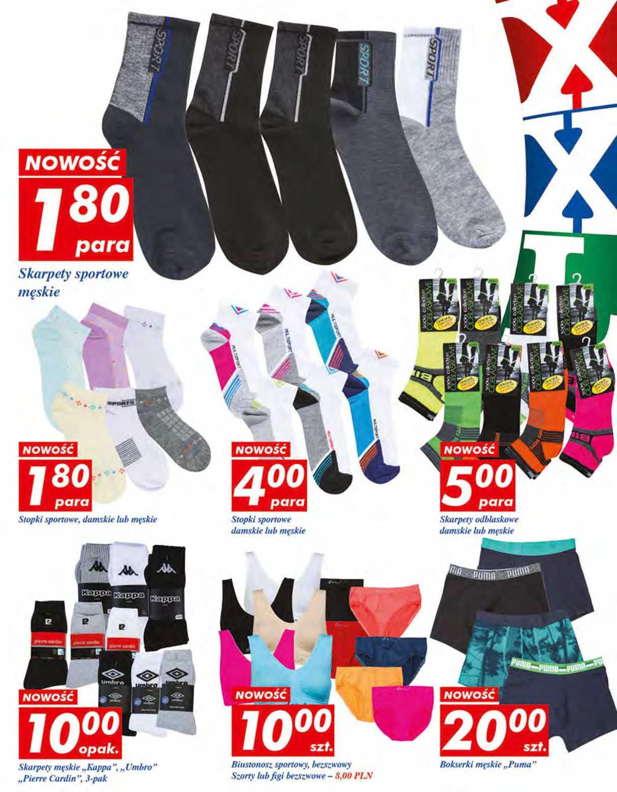 Gazetka promocyjna Auchan str. 23