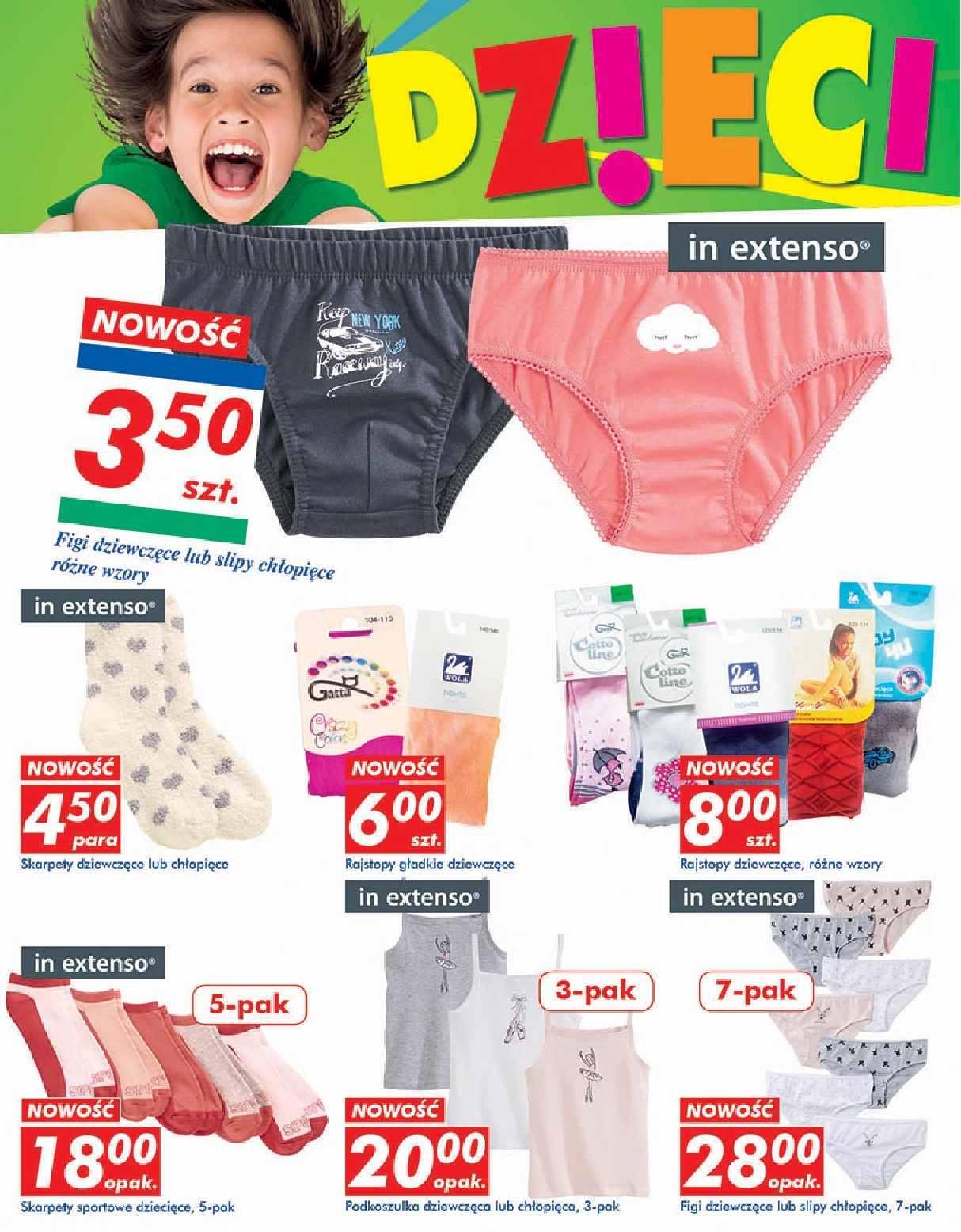 Gazetka promocyjna Auchan str. 26