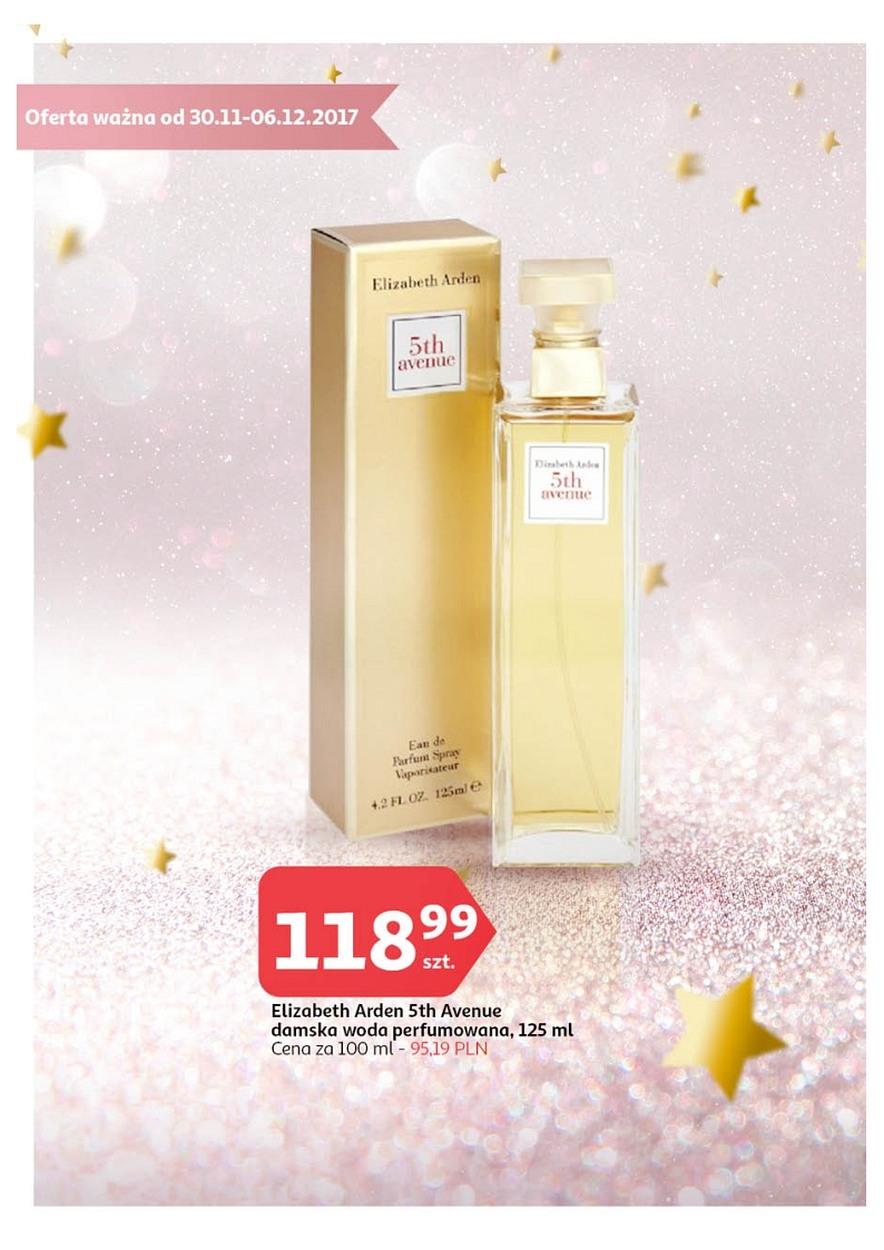 Gazetka promocyjna Auchan str. 6