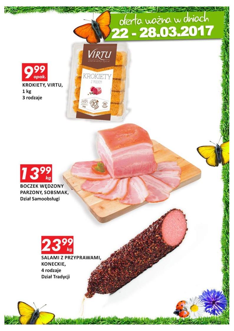 Gazetka promocyjna Auchan str. 9