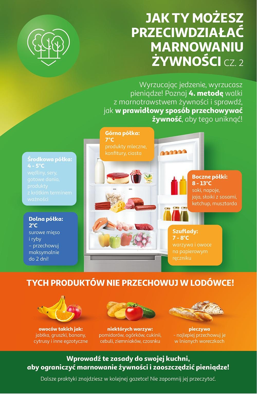 Gazetka promocyjna Auchan str. 47