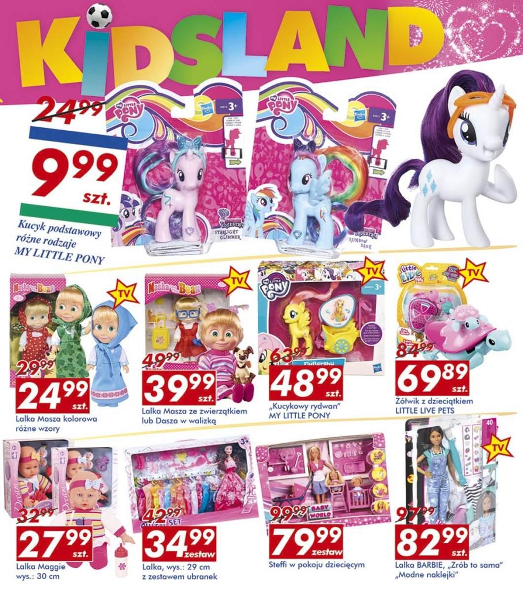 Gazetka promocyjna Auchan str. 5