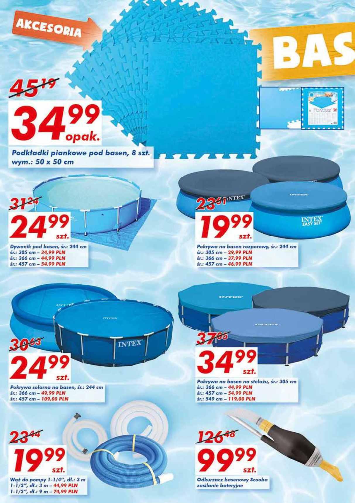 Gazetka promocyjna Auchan str. 6