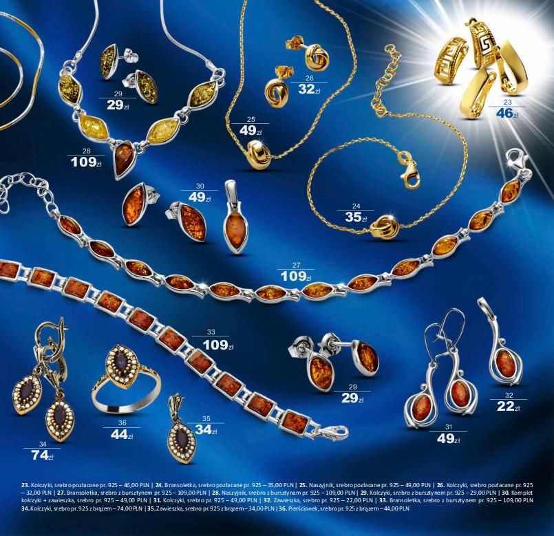 Gazetka promocyjna Auchan str. 3