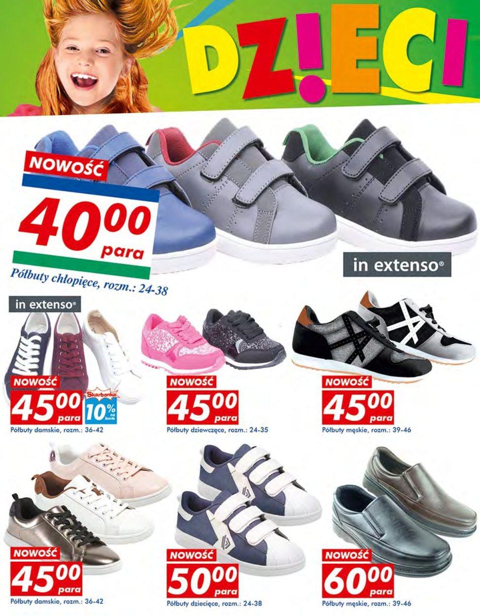 Gazetka promocyjna Auchan str. 26