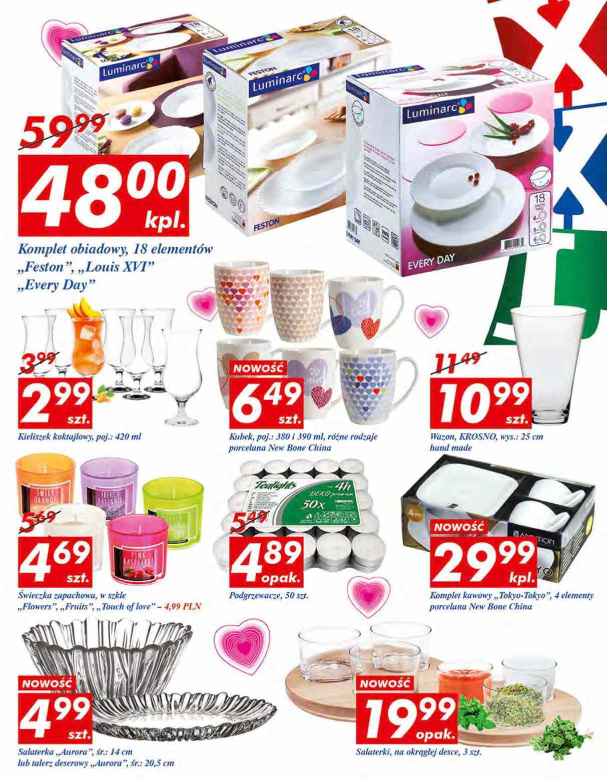 Gazetka promocyjna Auchan str. 17