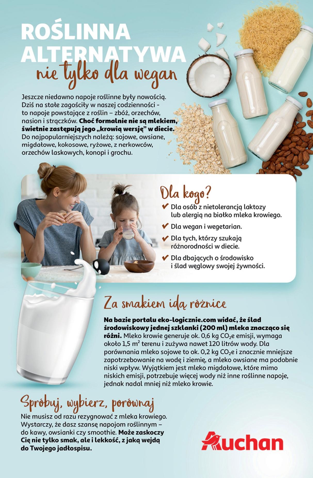 Gazetka promocyjna Auchan str. 44