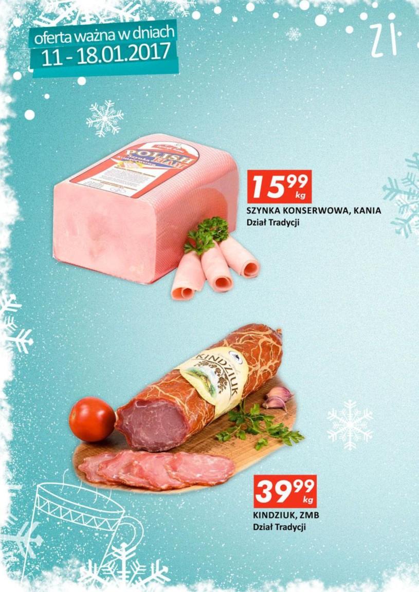 Gazetka promocyjna Auchan str. 12