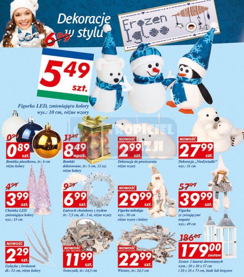 Gazetka promocyjna Auchan str. 4