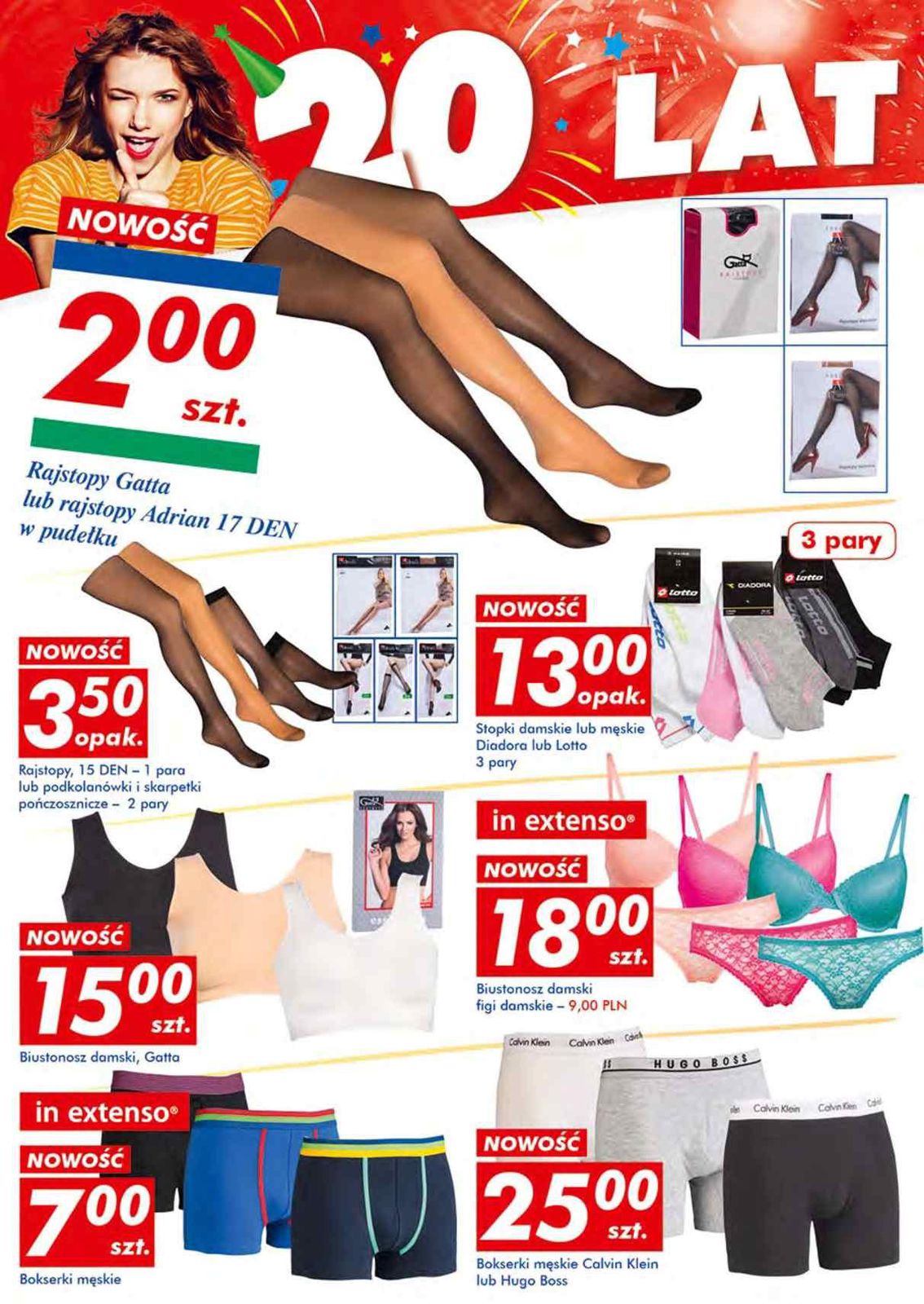 Gazetka promocyjna Auchan str. 26