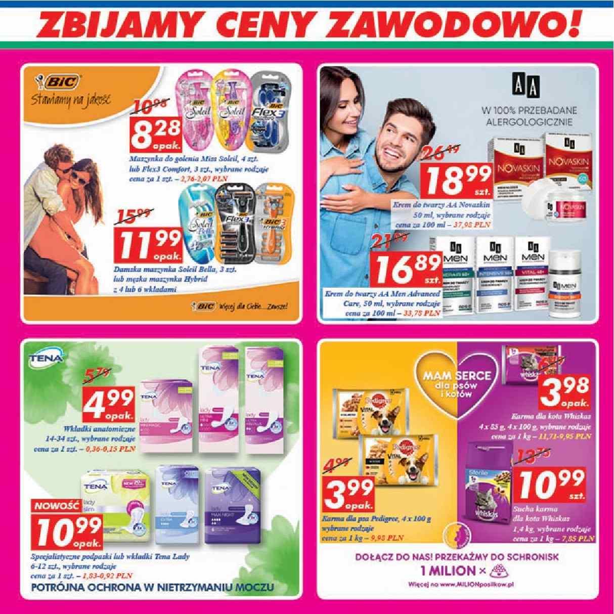 Gazetka promocyjna Auchan str. 31