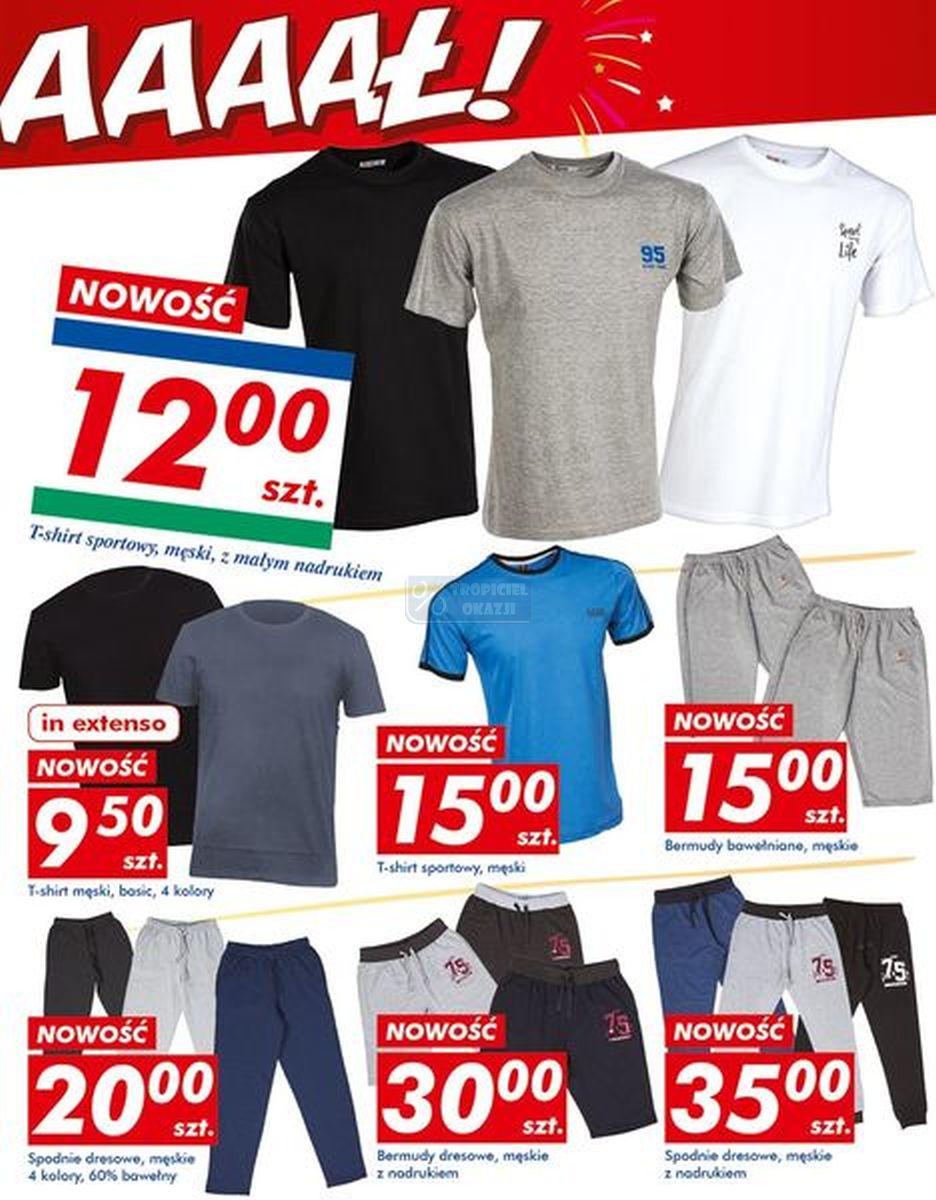 Gazetka promocyjna Auchan str. 29