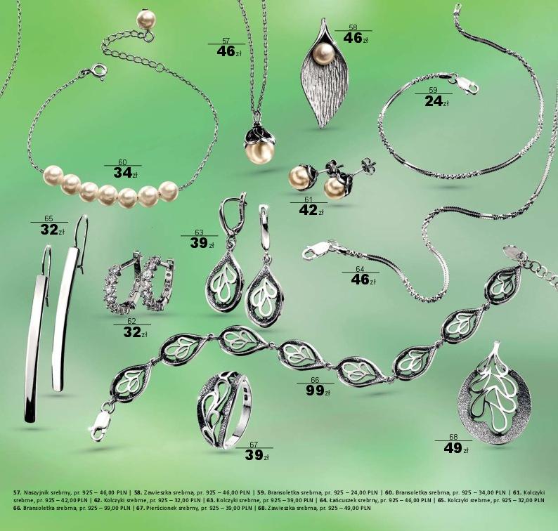 Gazetka promocyjna Auchan str. 5