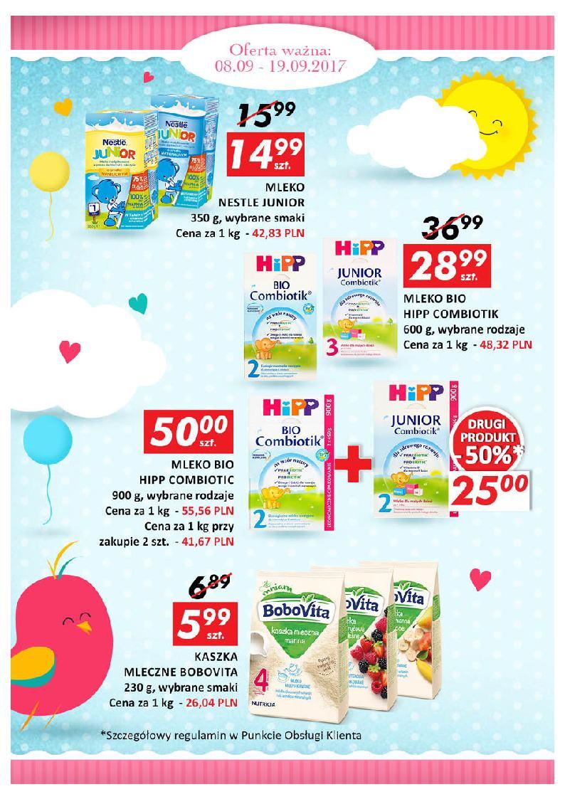 Gazetka promocyjna Auchan str. 4