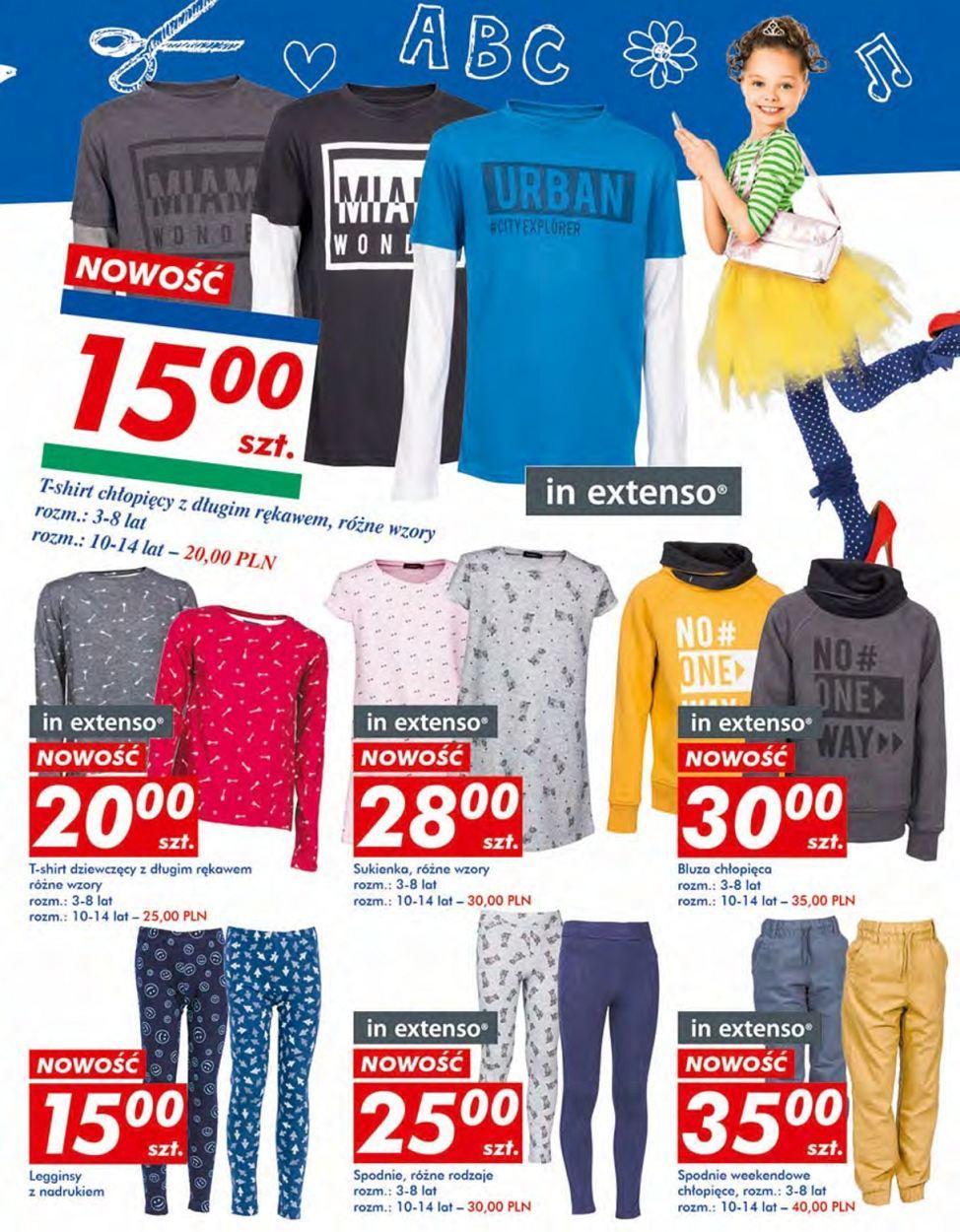 Gazetka promocyjna Auchan str. 21