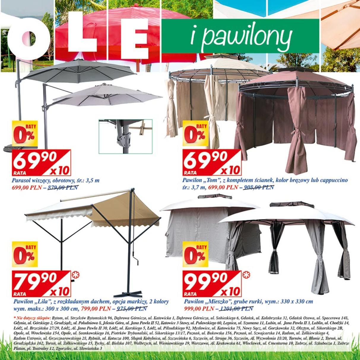 Gazetka promocyjna Auchan str. 7